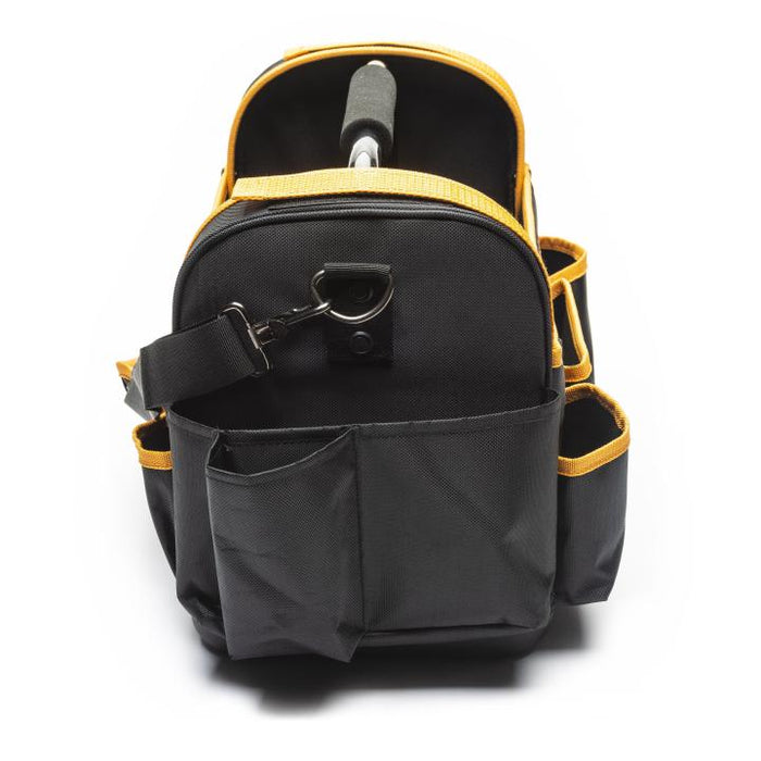 Gearwrench Tote Bag With Handle 16