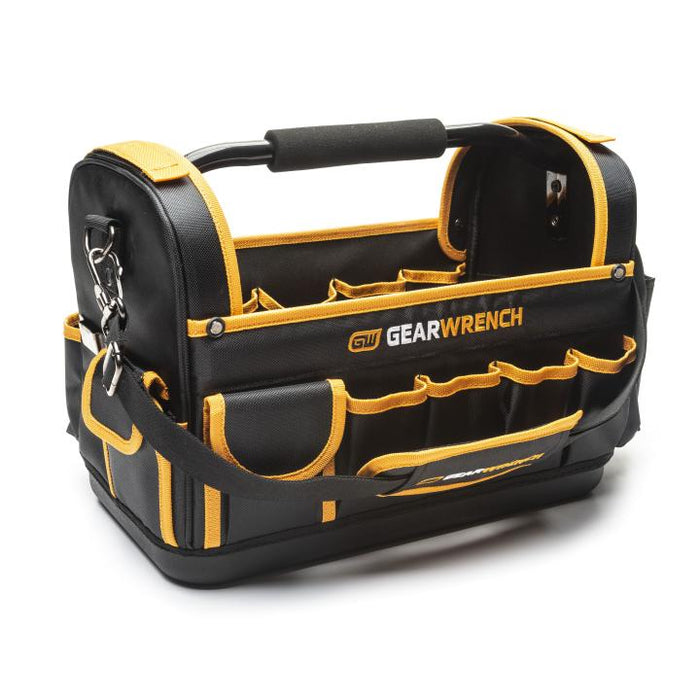 Gearwrench Tote Bag With Handle 16