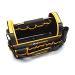 Gearwrench Tote Bag With Handle 16