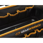 Gearwrench Tote Bag With Handle 16