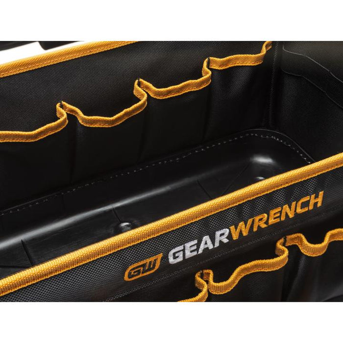 Gearwrench Tote Bag With Handle 16