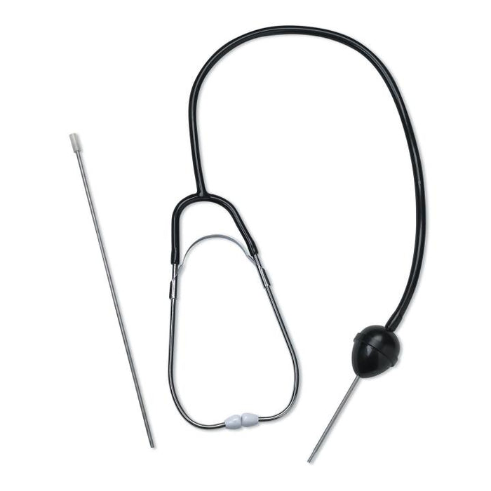 Gearwrench Mechanic's Stethoscope 835D