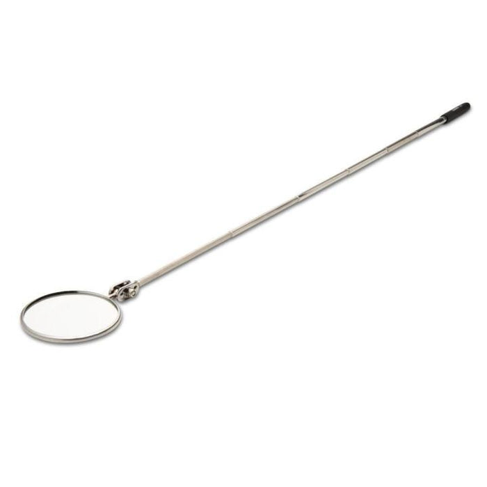 Gearwrench 2-1/4