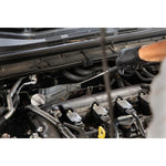 Gearwrench 2-1/4