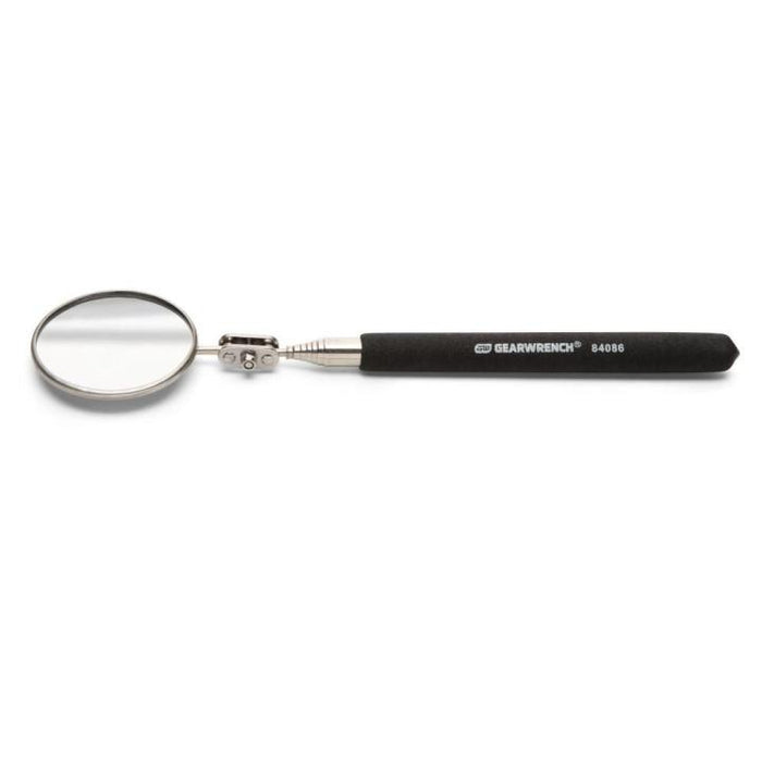 Gearwrench 2-1/4