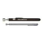 Gearwrench 33-1/4in Telescoping Magnetic Pickup Tool 5 lb. Capacity