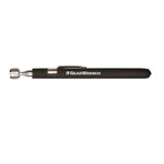 Gearwrench 33-1/4in Telescoping Magnetic Pickup Tool 5 lb. Capacity