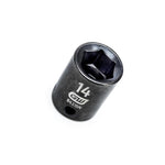 Gearwrench 3/8