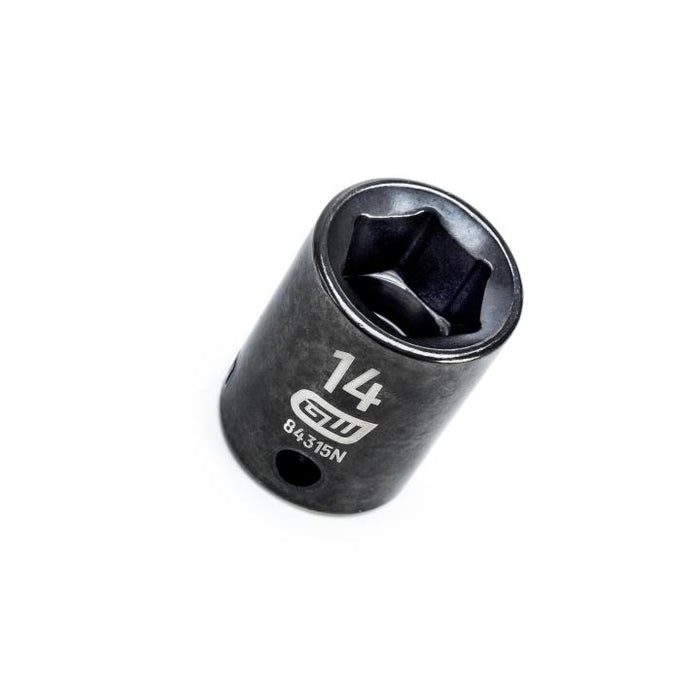Gearwrench 3/8