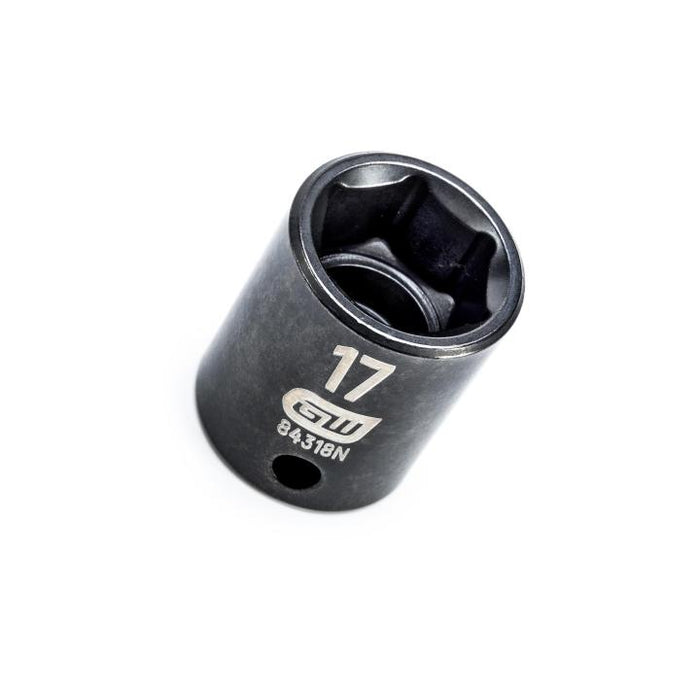 Gearwrench 3/8