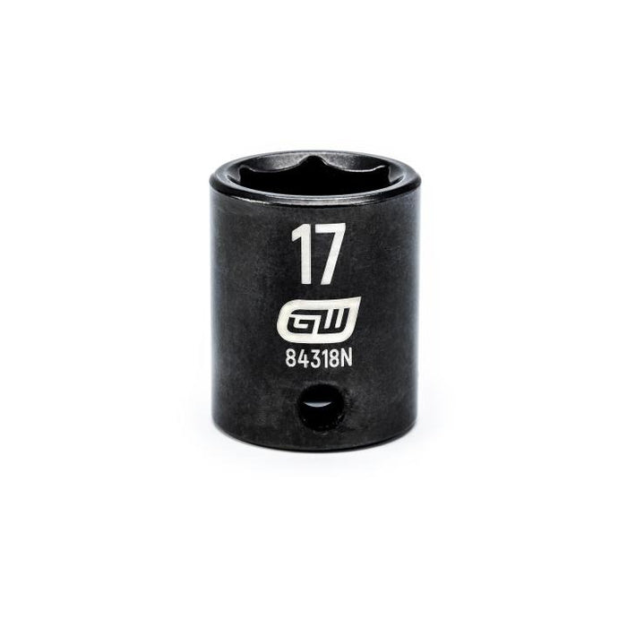 Gearwrench 3/8