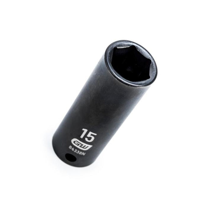 Gearwrench 3/8