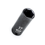 Gearwrench 3/8