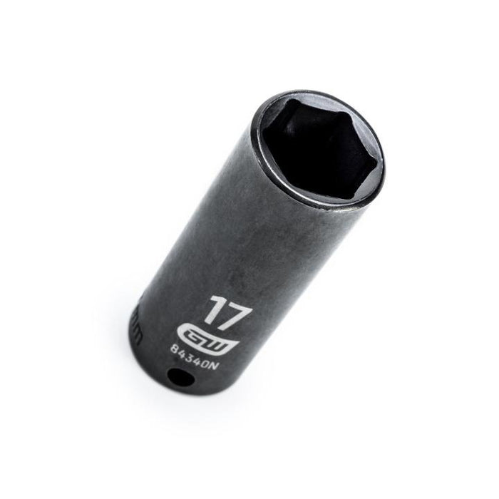 Gearwrench 3/8
