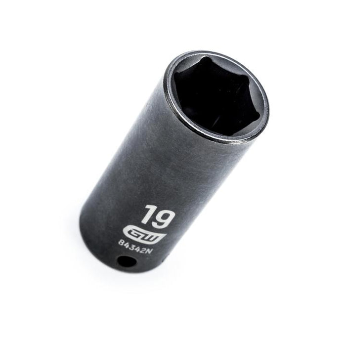 Gearwrench 3/8