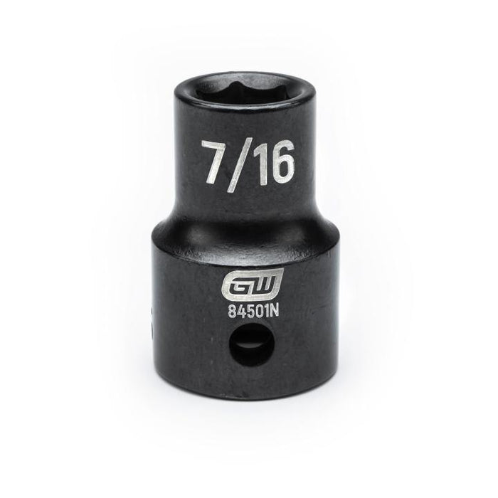 Gearwrench 1/2