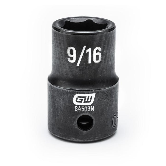 Gearwrench 1/2