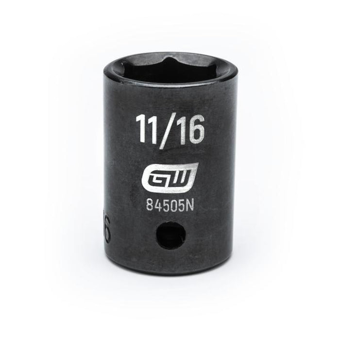 Gearwrench 1/2