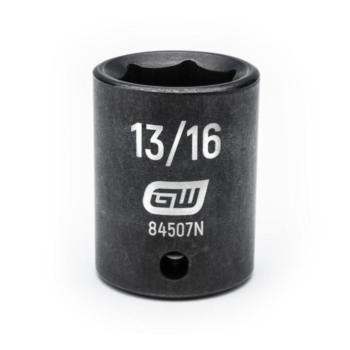 Gearwrench 1/2