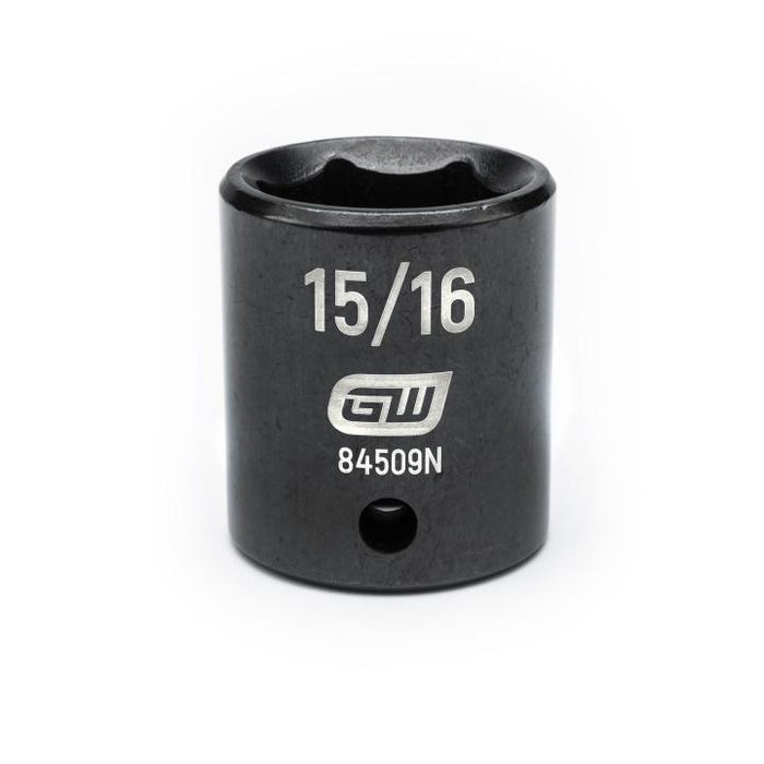 Gearwrench 1/2