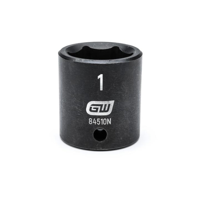 Gearwrench 1/2