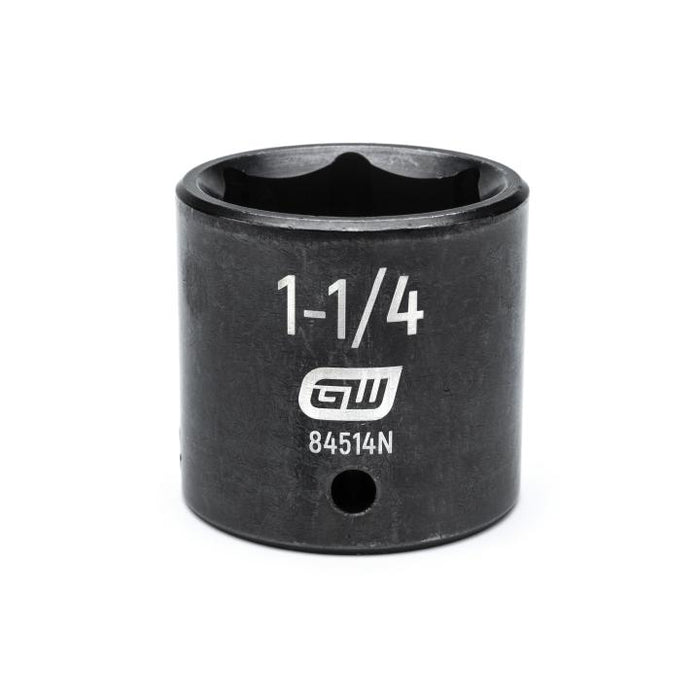 Gearwrench 1/2