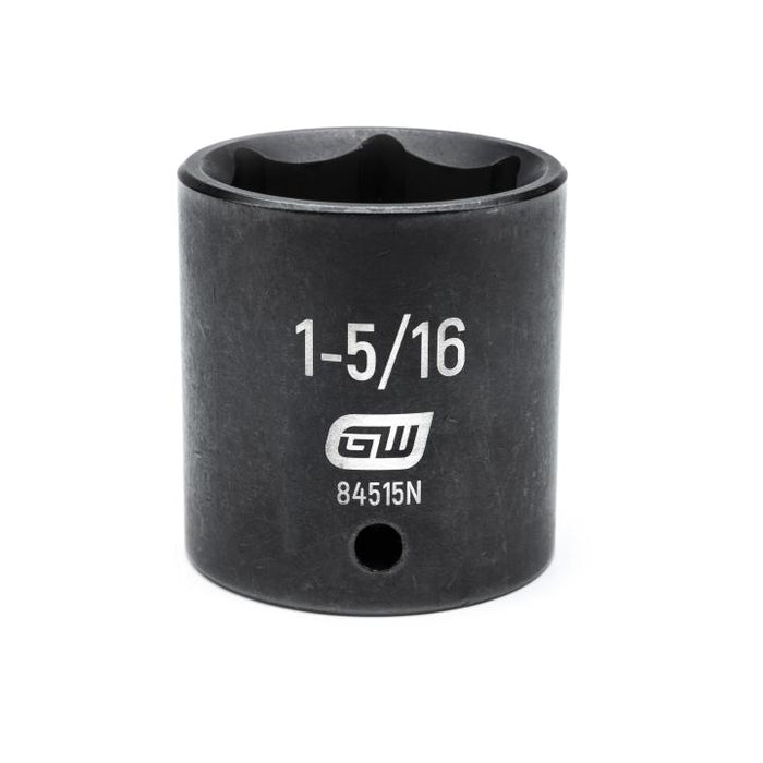 Gearwrench 1/2