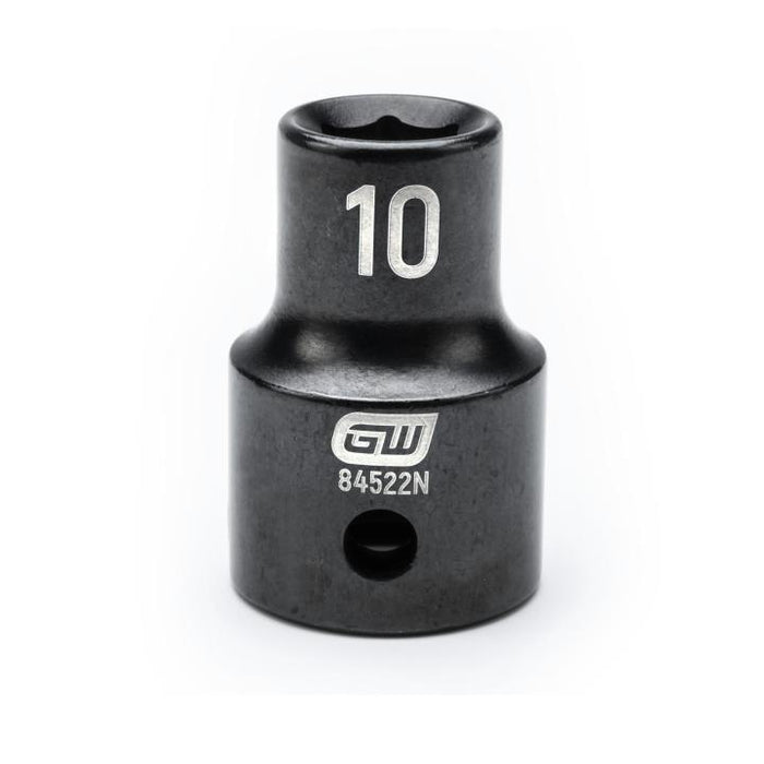 Gearwrench 1/2