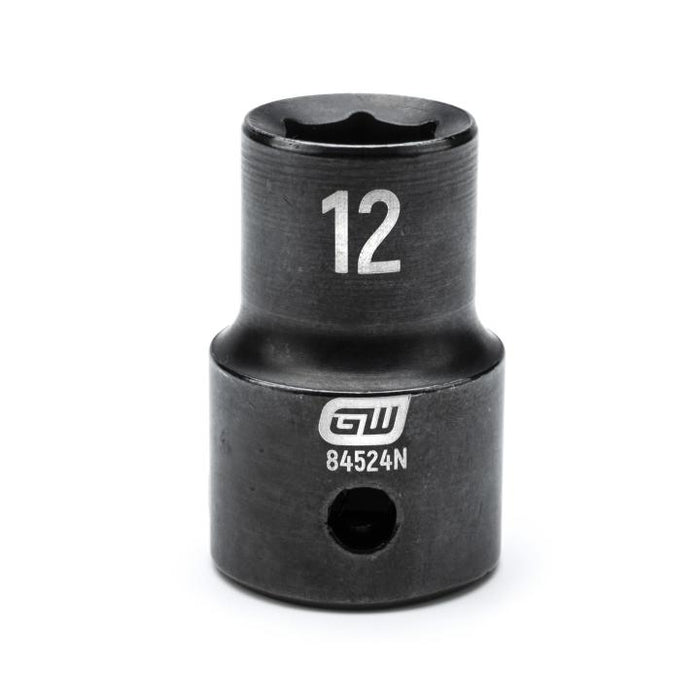 Gearwrench 1/2