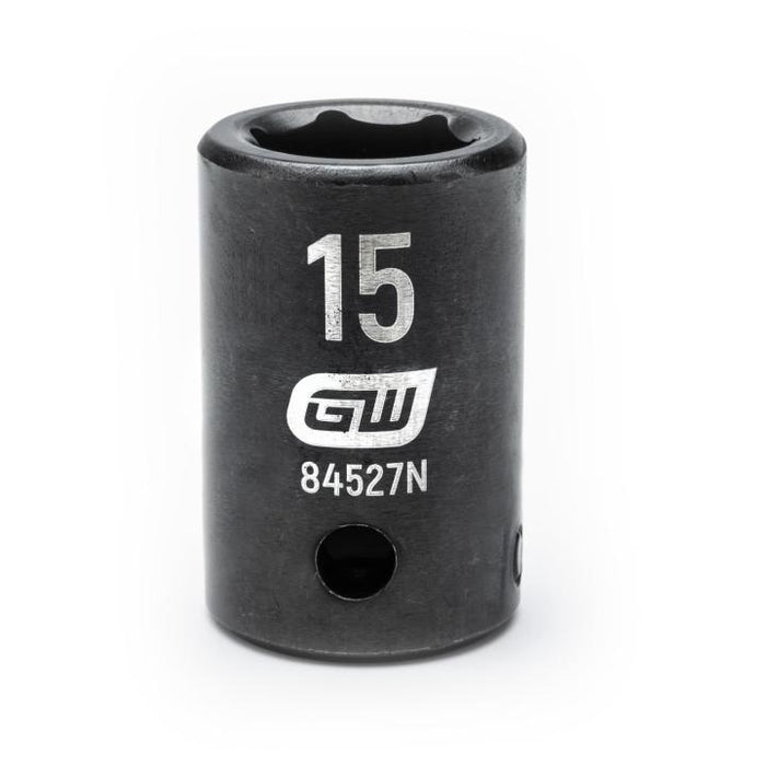 Gearwrench 1/2