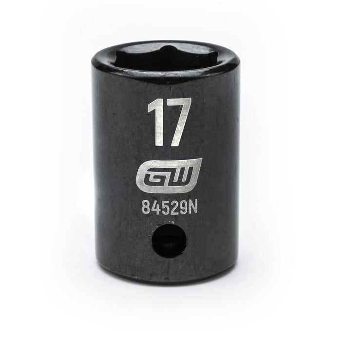 Gearwrench 1/2