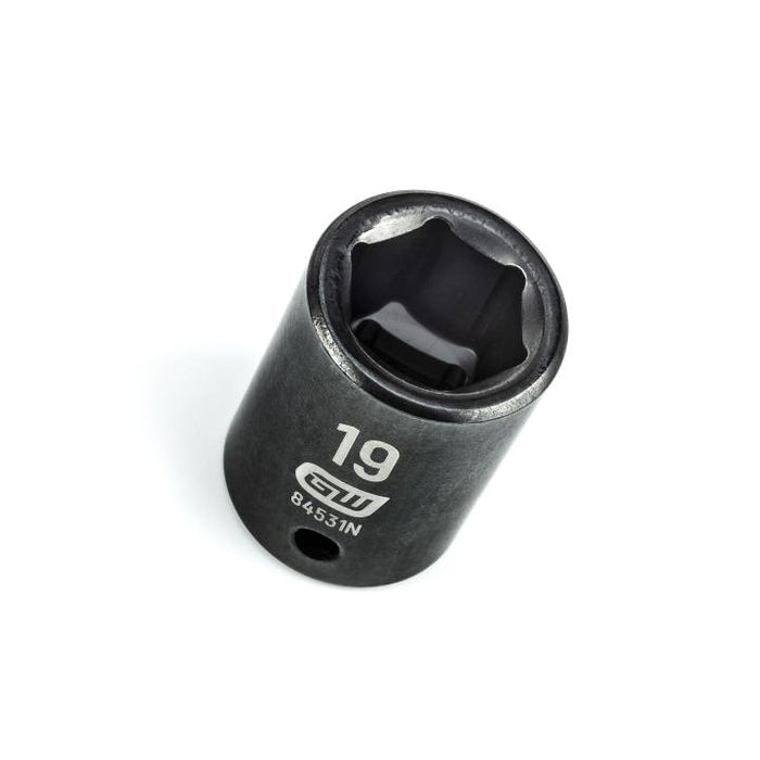 Gearwrench 1/2