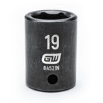 Gearwrench 1/2