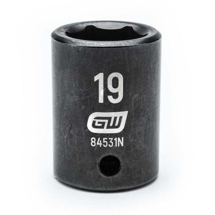 Gearwrench 1/2