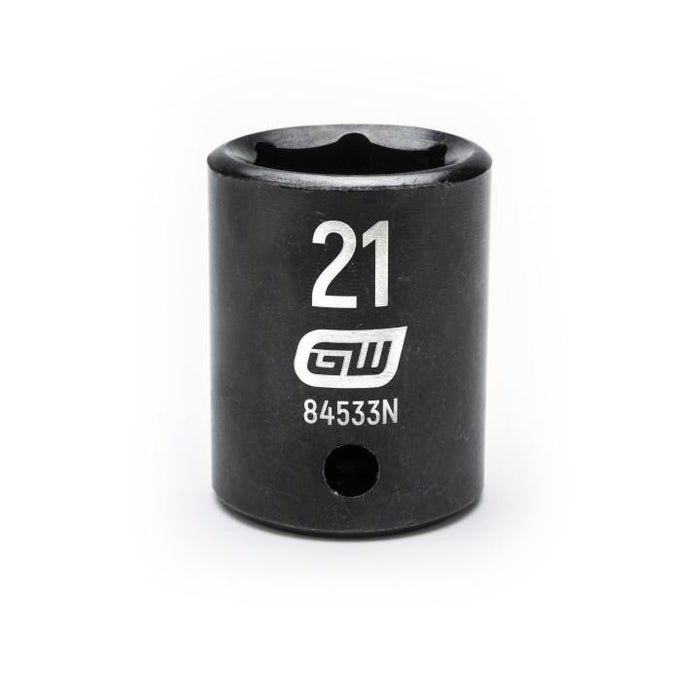 Gearwrench 1/2