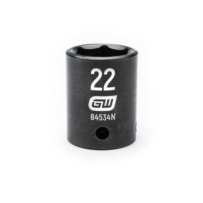Gearwrench 1/2
