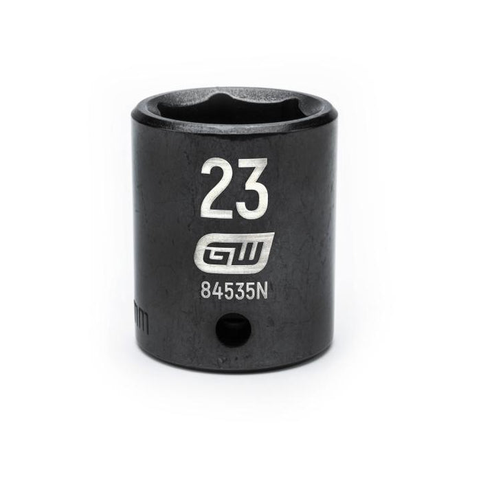 Gearwrench 1/2