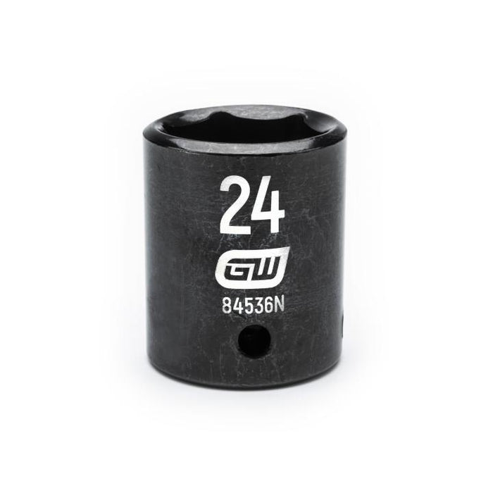Gearwrench 1/2