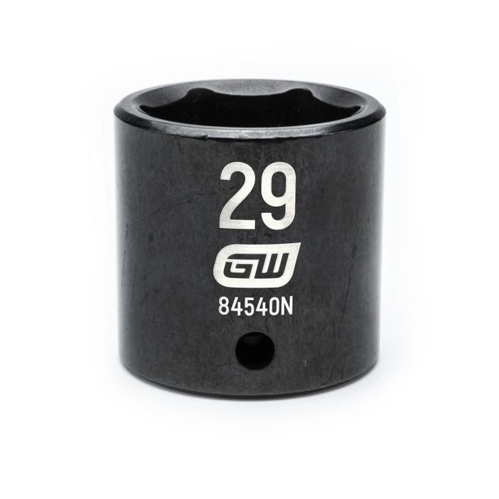 Gearwrench 1/2