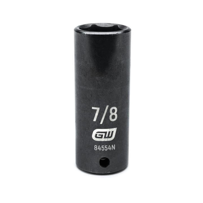 Gearwrench 1/2