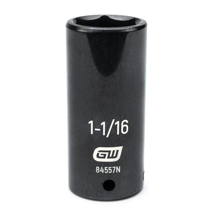 Gearwrench 1/2