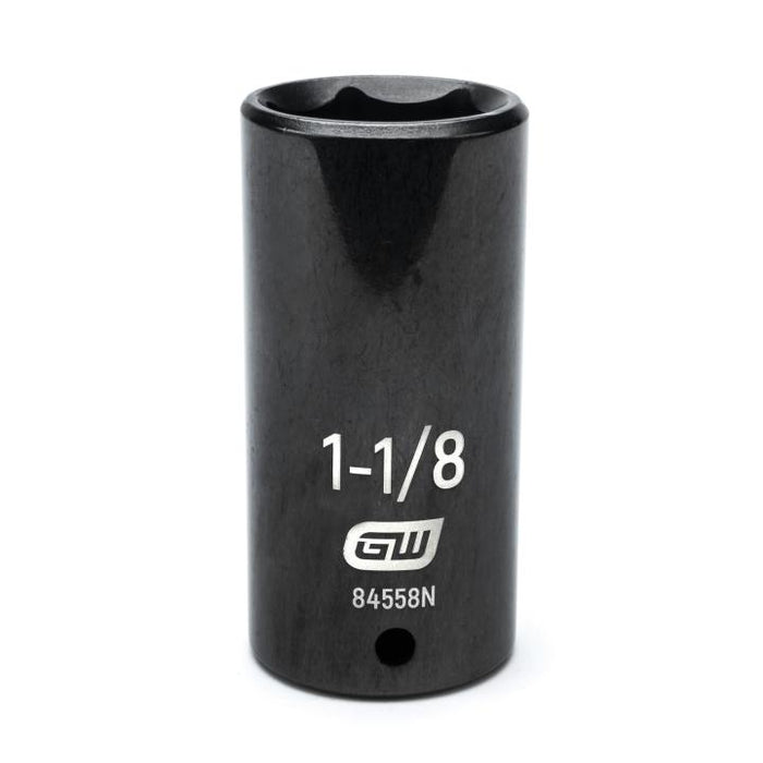 Gearwrench 1-1/8
