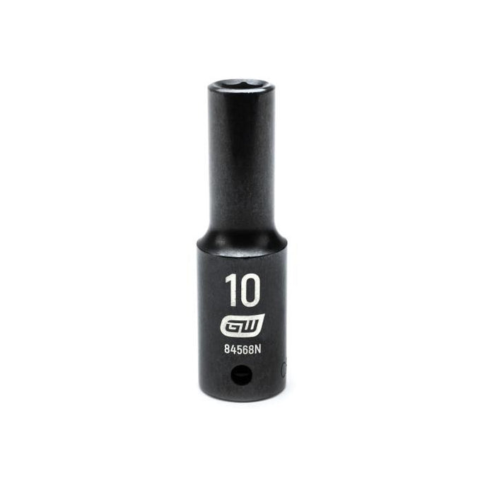 Gearwrench 1/2