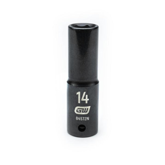 Gearwrench 14mm 1/2