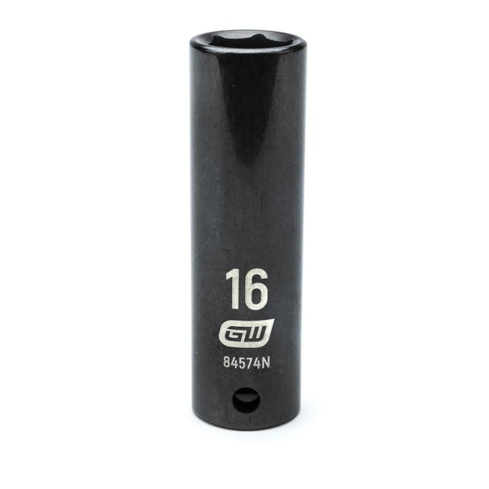Gearwrench 16mm 1/2