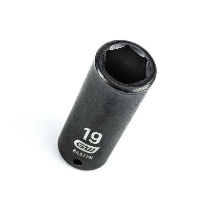 Gearwrench 19mm 1/2