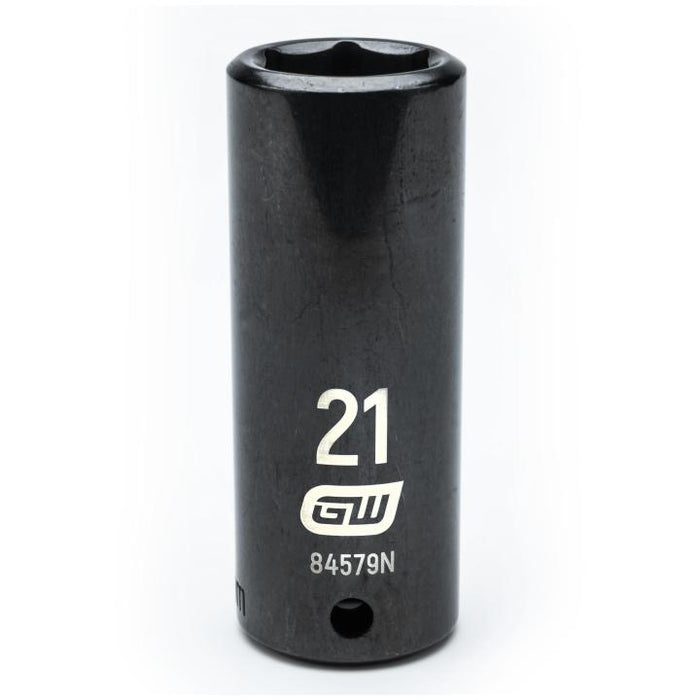 Gearwrench 1/2