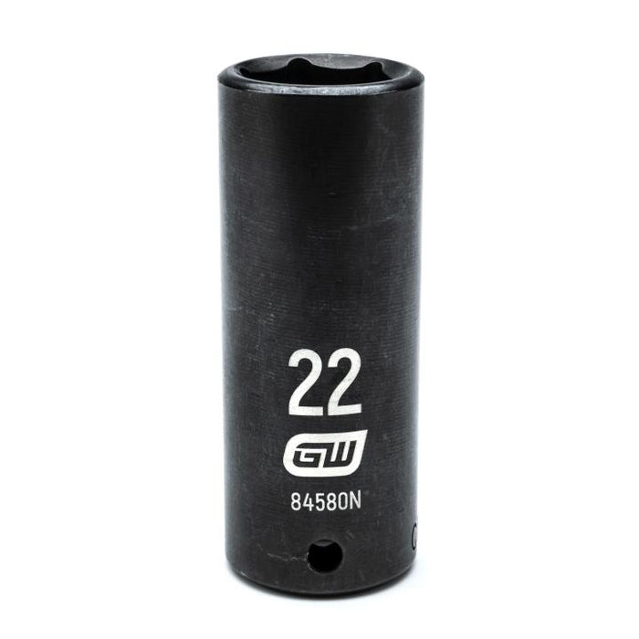 Gearwrench 1/2