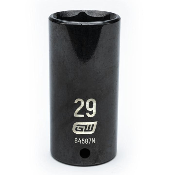 Gearwrench 29mm 1/2