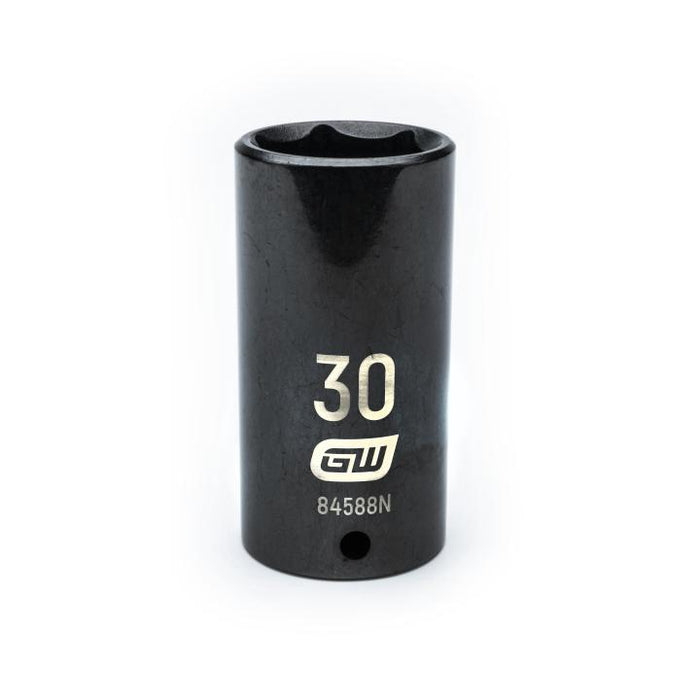 Gearwrench 30mm 1/2